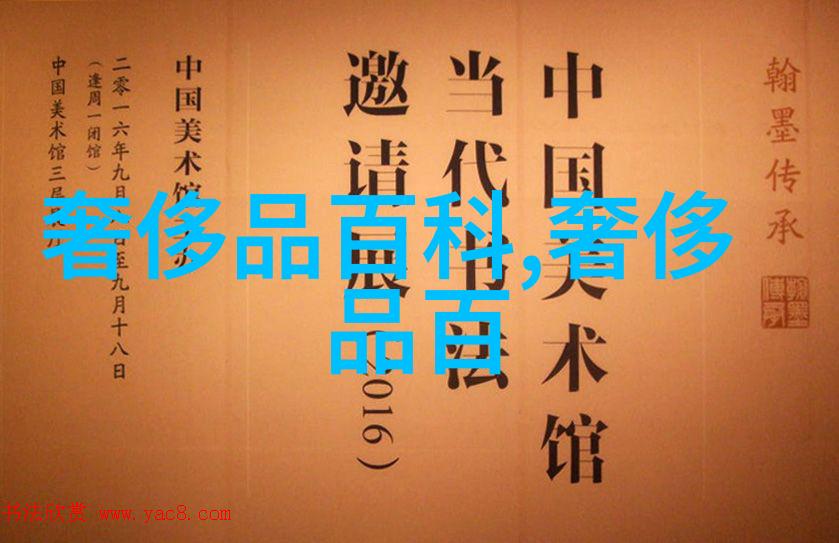 两个人一前一后攻击我的惊心动魄经历