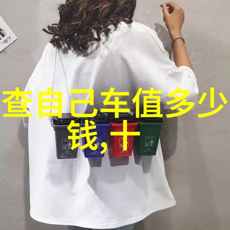 车载系统简介智能化与便利性并进