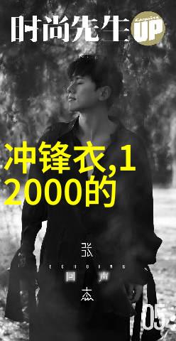 花季V3.0.2黄破解版最新恋爱社交游戏