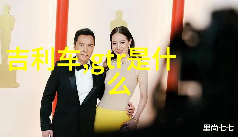 简单又好看的发型扎法时尚女孩一分钟快速造型技巧