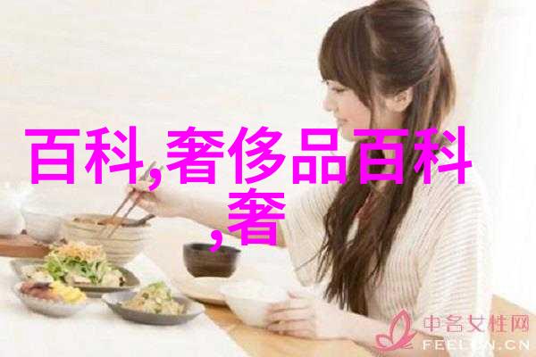 庭院种上这几种爬藤花卉很快就能爬满整个屋子美成花海