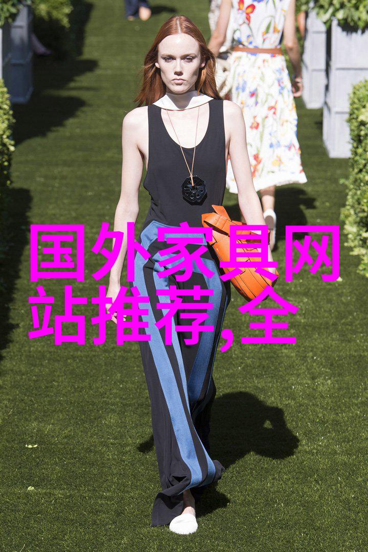 创意造型与经典风格2022女士发型图片精选