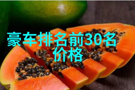 传统中长辈对流行的减龄短发有什么看法和感受吗