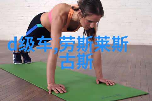 生肖物种我们如何在消耗中维护生命的尊严