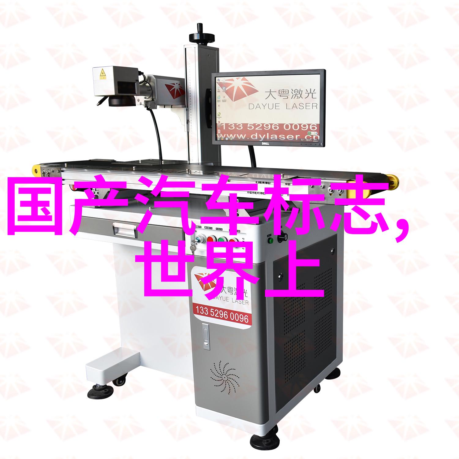 秋日时尚女秋套装的魅力之选