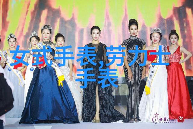 公司文化适应性是成功实施4.5天工作制的关键因素吗