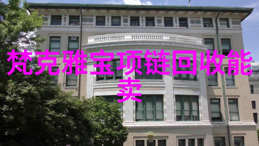 贝尔顺BEASUN骨传导耳机新品在CES ASIA 2017上闪耀潮流街拍场景中的人物展示了时尚与科