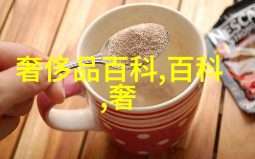 国界与梦想张智霖选择留在中国的原因是什么
