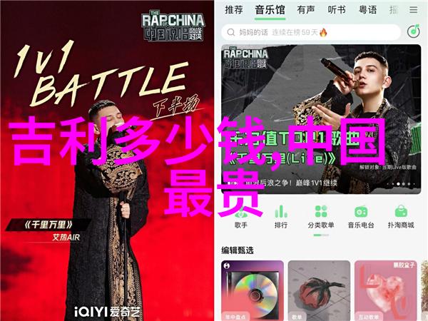 美国人免费领取XXXXXL19优惠大礼包