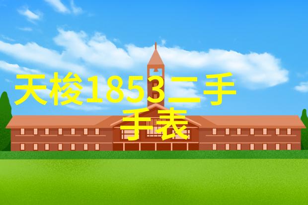 现代时尚发型革新与个性化的艺术探索