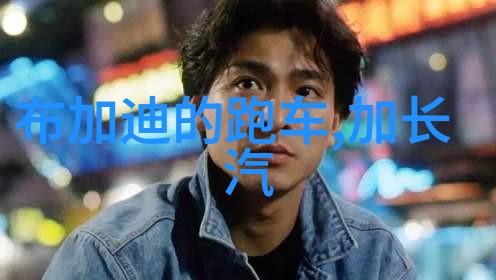 卡塔尔航空推出新季机上菜单满足社会中国胃引领yoka男士美食趋势