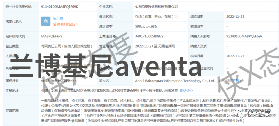 在英语课上插英语课代表的视频-活力班级课堂内外的语言艺术展现