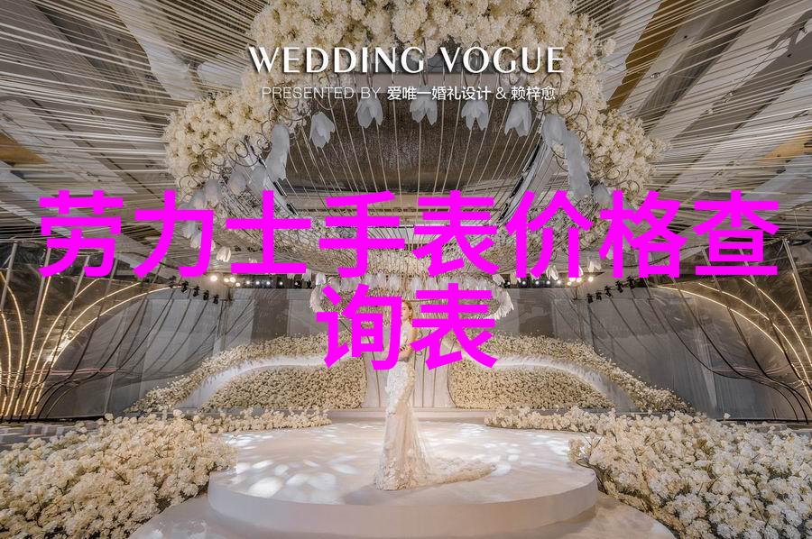 男生潮流衣服搭配指南街头时尚的完美诠释
