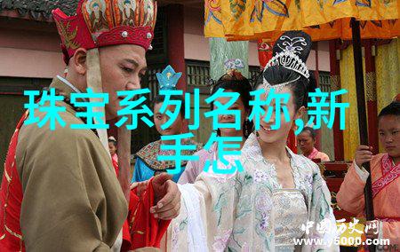 农家娘子春耕日记田间的汗水与希望