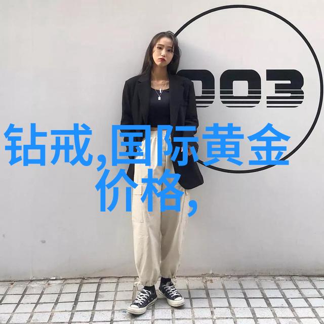婆婆夸我家里收拾的规矩干净其实多亏了这样的收纳小物