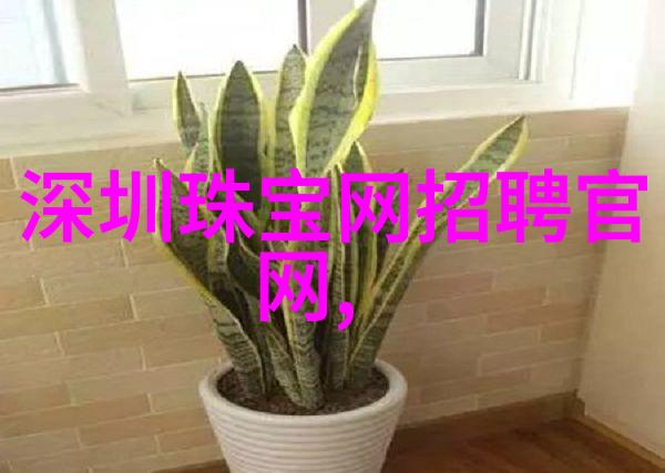 老公在卫生间装了几样神器后瞬间高大上朋友们超级羡慕