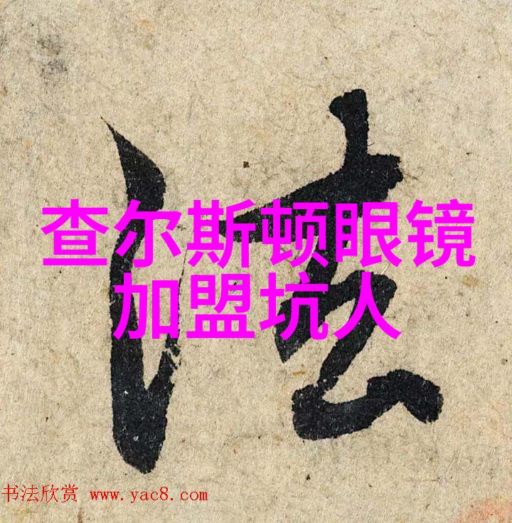 游戏盒的秘密揭开499系列背后的故事与设计理念