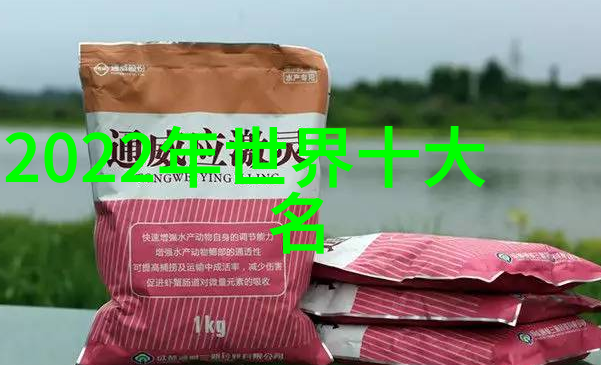 夏季时尚穿搭指南轻盈自由的风格解析