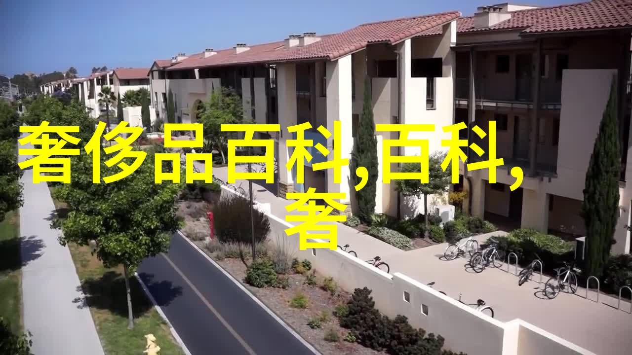 简约而不简单如何打造完美一头2023年的短发风格