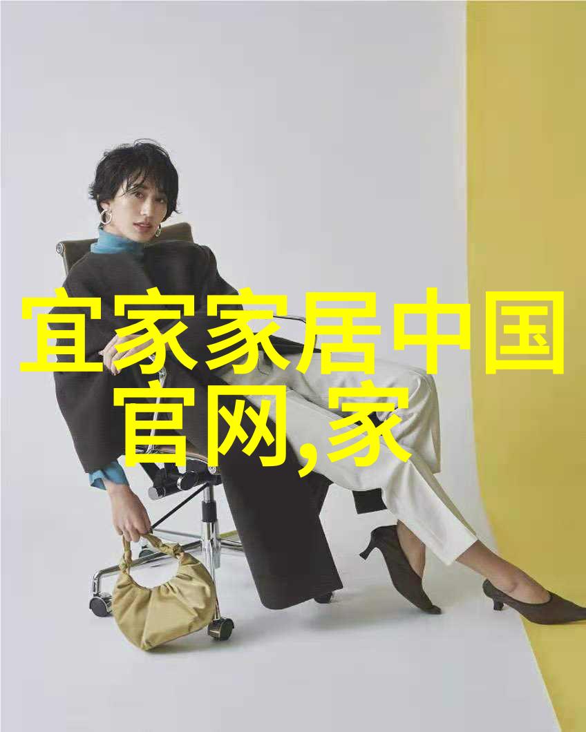 还剑奇情录-时空之刃还剑奇情录中的英雄与谜团