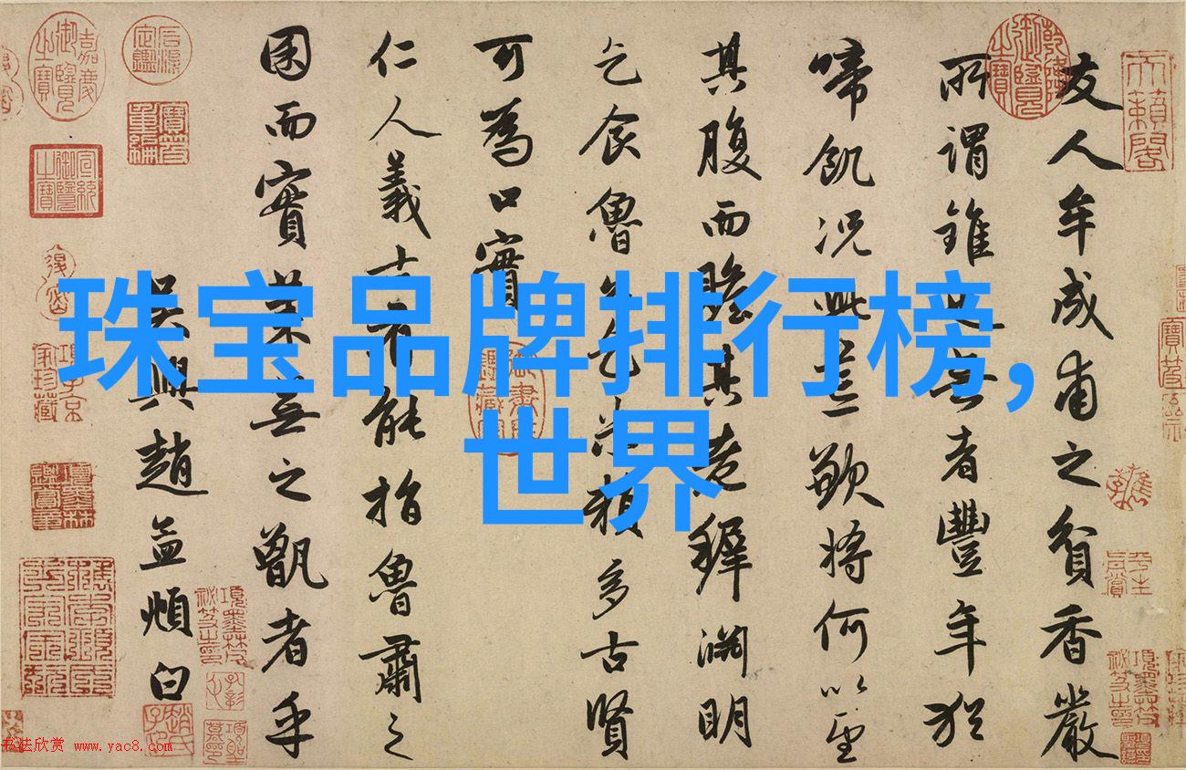 欧配镜技术进步改善生活品质的新途径