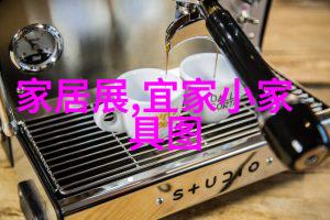 谜雾中的数字揭开361的秘密