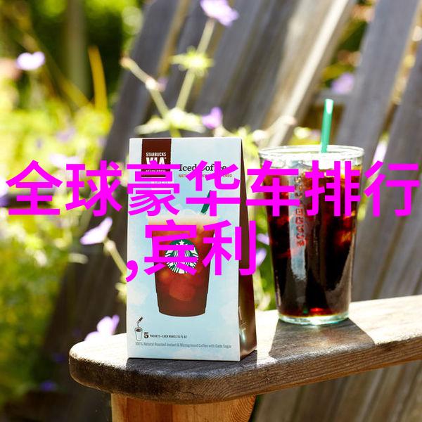 让女生滴水的段子视频我怎么就教训了闺蜜让她以为自己像小龙女一样了