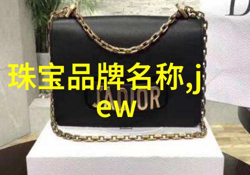 短期内使用欧配镜可以避免或减缓近视发展进程吗