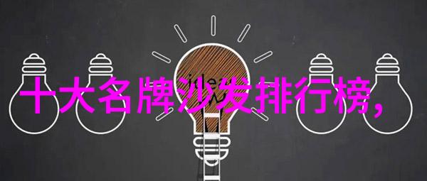 中国地质大学珠宝设计专业我在这里学到的是如何把一颗普通的石头变成你心仪的首饰