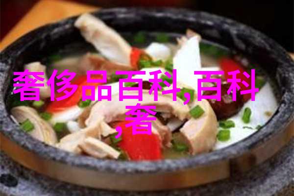 我们该如何判断哪一种发型才是今年最流行的