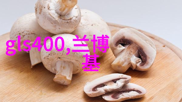 卡宾官网我是如何在一夜之间成为枪械爱好者中的资深达人的