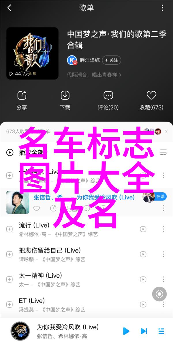 男士潮流穿搭如何让你成为街头时尚的焦点