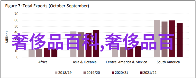 拍照必备长发百态100张图像分享