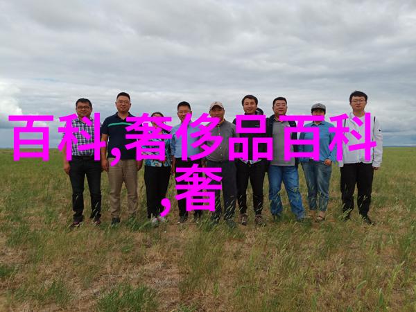 六福珠宝璀璨夺目徐若瑄戴上光芒成就女神典范