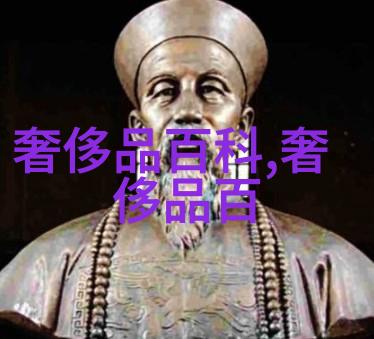 蒙特泽莫罗先生的反复探访法拉利暑期中心之旅与加长林肯价格的奥秘