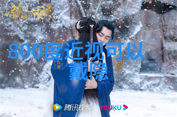 实木沙发的设计与材料选择研究探索传统与现代家具制造中的可持续性与审美价值