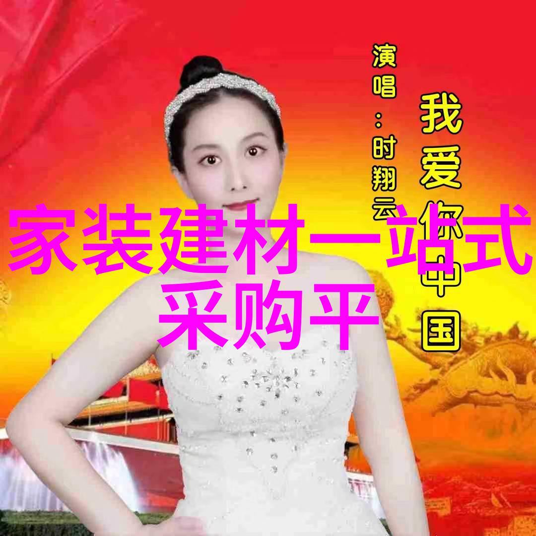 马思纯的演技让人心动我却被她设计的200元衬衫迷住了Vogue网页版推荐
