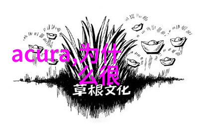 阿美咔叽甜蜜的味道与记忆的回响