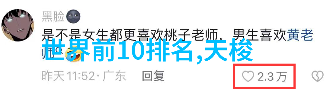 社会视听艺术经典传奇  Bang Olufsen 90周年传承回顾展探索眼镜网上商城哪家强大
