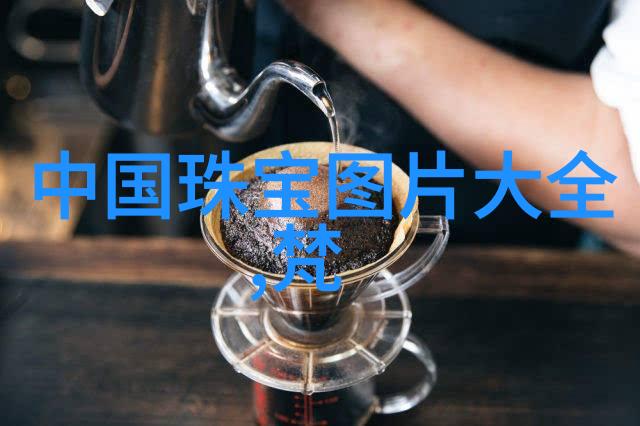 警界奇闻录张警官9分10秒头撞玻璃的意外考验