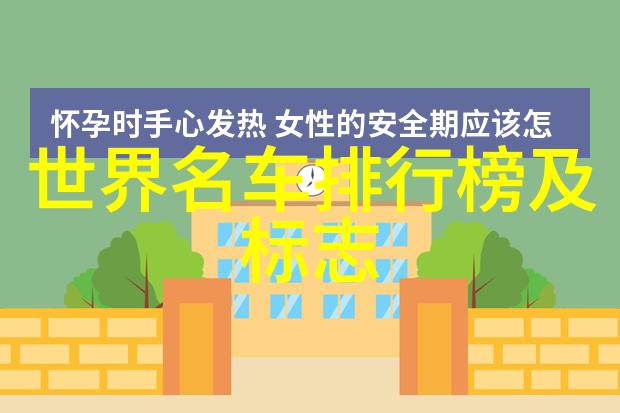 GUCCI发布全新腕表配饰广告水鬼在社会的漩涡中舞动
