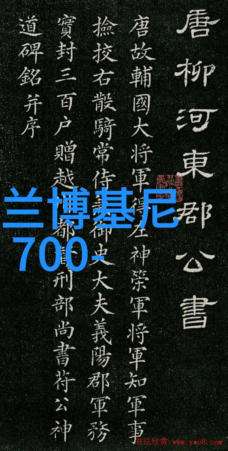 初学者理发我的头发怎么办