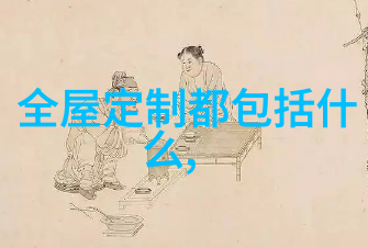 技术革新成果显著48届金马奖原创音乐提名