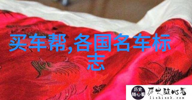 舞蹈室的孤独悲歌