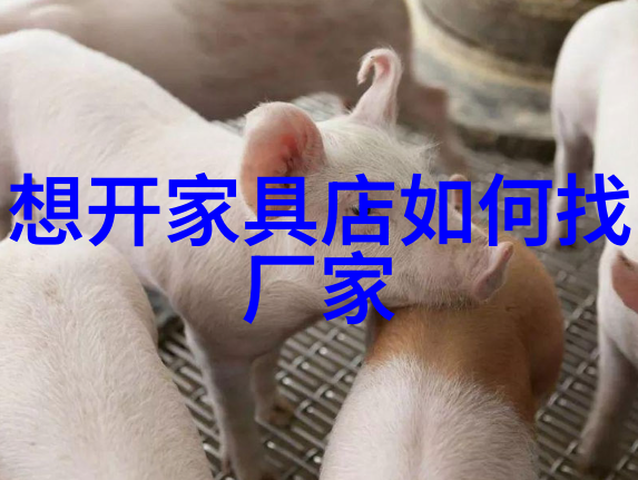 男生自然短碎发发型时尚男孩的简约风格