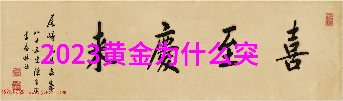抱着公主走一步撞一下视频我是怎样一个不经意间成为了网络红人