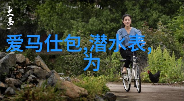 古驰紫色瓶香氛福利8款最浪漫选择