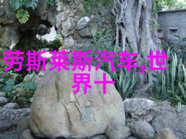 家居照片从干净整洁的伪装到乱七八糟的真相