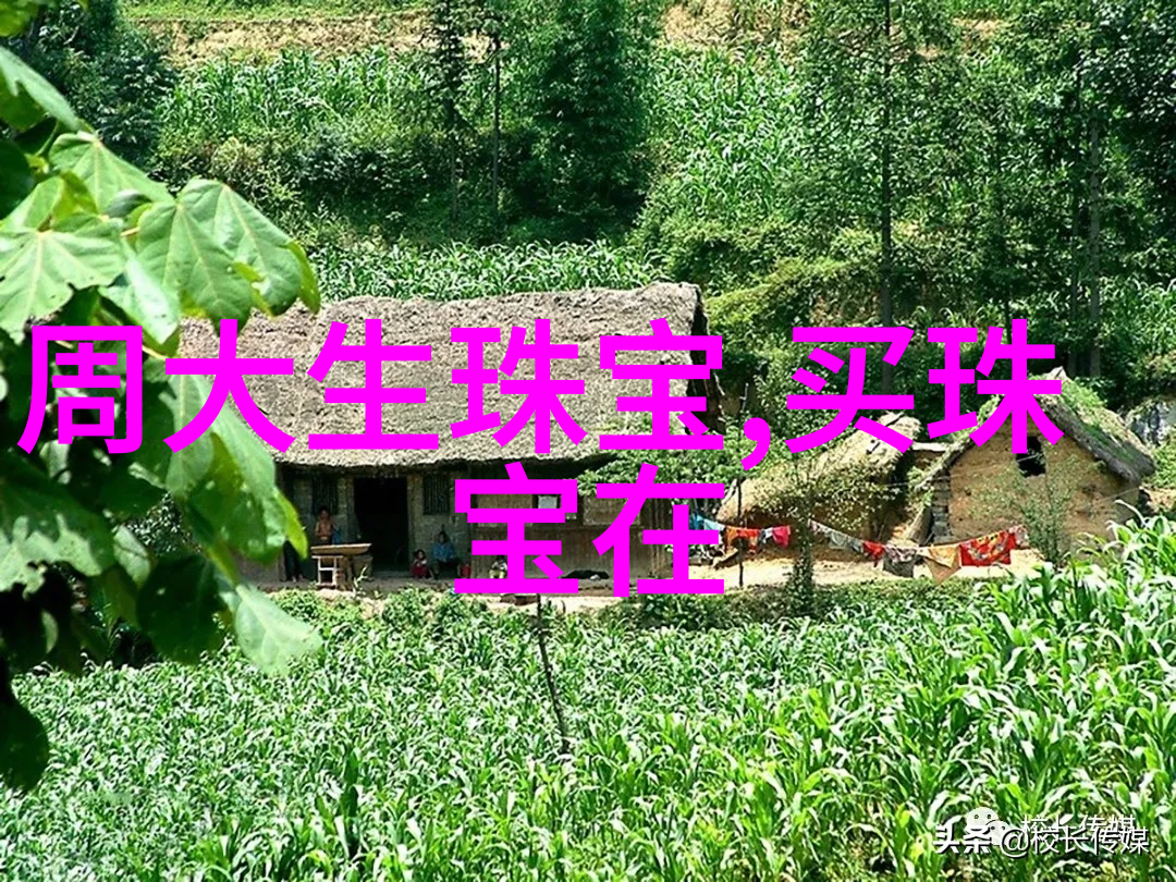 剪髦之道深入浅出的美发剪头理论知识精髓