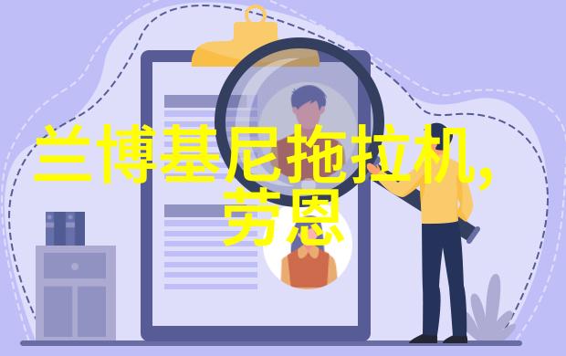GUCCI发布全新机械手表配饰广告强调社会生活中的几年保养一次重要性